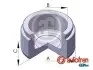 Автозапчасть AUTOFREN D025772