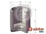 Ремкомплект супорта AUTOFREN D025797