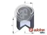 Автозапчасть AUTOFREN (D025802) изображение 1