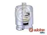 Ремкомплект супорта AUTOFREN D025805K