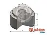 Автозапчасть AUTOFREN D025865