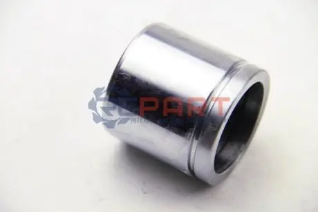 Фото Поршеньок гальм. перед. Mercedes Sprinter (60x58) AUTOFREN (D02587) зображення 1