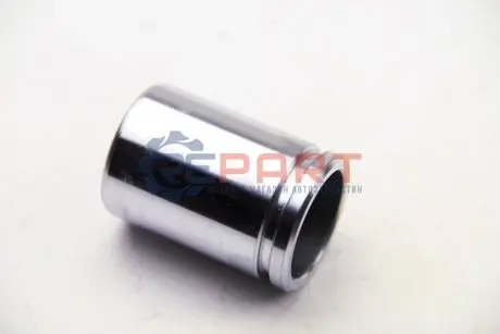 Фото 1 — Поршень гальмівний перед. Ø44x63,5 DB Sprinter 412, typ Perrot AUTOFREN (D02588) Фото Поршень гальмівний перед. Ø44x63,5 DB Sprinter 412, typ Perrot AUTOFREN (D02588) зображення 1