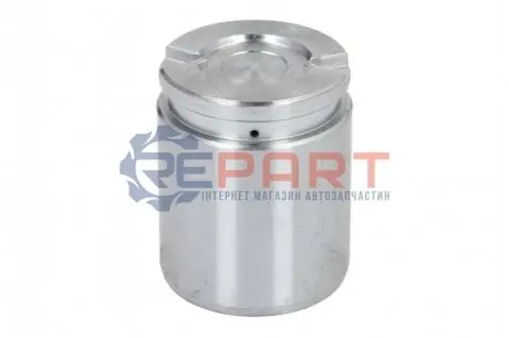 Поршень гальмівного супорта AUTOFREN D02593 Купити в Україні