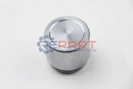 Фото 1 — Поршень гальм. супорта перед. Mazda 323 C Iv, 323 F Iv, 323 F V, 323 F Vi, 323 S Iv Toyota Camry, Carina E Vi, Celica, Corolla, Corolla Verso, Picnic 1.6-3.0 08.89-02.07 AUTOFREN (D02596) Фото Поршень гальм. супорта перед. Mazda 323 C Iv, 323 F Iv, 323 F V, 323 F Vi, 323 S Iv Toyota Camry, Carina E Vi, Celica, Corolla, Corolla Verso, Picnic 1.6-3.0 08.89-02.07 AUTOFREN (D02596) зображення 1