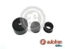 Ремкомплект головного циліндра зчеплення AUSTIN MINI II 1.0 08.82-06.93 AUTOFREN (D1023) зображення 1