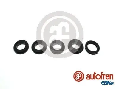 Ремкомплект головного гальмівного циліндру AUTOFREN D1024