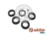 Ремкомплект главного тормозного цилиндрика AUTOFREN (D1062) изображение 1