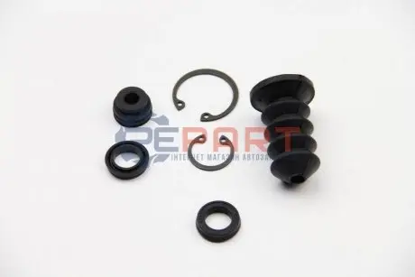 Фото Ремонтний комплект, головний циліндр зчеплення AUTOFREN (D1094) зображення 1