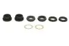 Ремкомпл. главного тормозного цилиндра Fiesta/Punto/Mazda 3 25mm AUTOFREN (D1095) изображение 1
