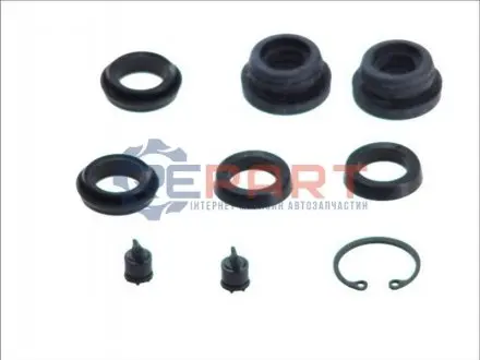 Фото 1 — Ремкомплект головного гальмівного циліндру AUTOFREN (D1096) Фото Ремкомплект головного гальмівного циліндру AUTOFREN (D1096) зображення 1