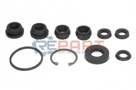 Фото 1 — Ремкомпл. главного тормозного цилиндра GOLF/JETTA/POLO (20,6мм)) 84-94 AUTOFREN (D1104) Фото Ремкомпл. главного тормозного цилиндра GOLF/JETTA/POLO (20,6мм)) 84-94 AUTOFREN (D1104) изображение 1