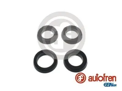 Фото Ремкомплект головного гальмівного циліндру AUTOFREN (D11090) зображення 1