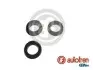 Автозапчасть AUTOFREN (D11150) изображение 1