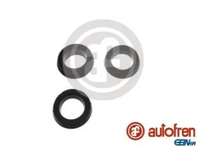 Автозапчасть AUTOFREN D11150