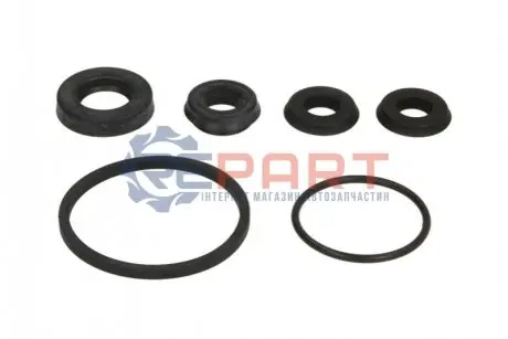 Фото 1 — Ремкомплект головного гальмівного циліндру AUTOFREN (D1120) Фото Ремкомплект головного гальмівного циліндру AUTOFREN (D1120) зображення 1