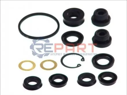 Ремкомплект головного гальмівного циліндру AUTOFREN D1123 Купити в Україні