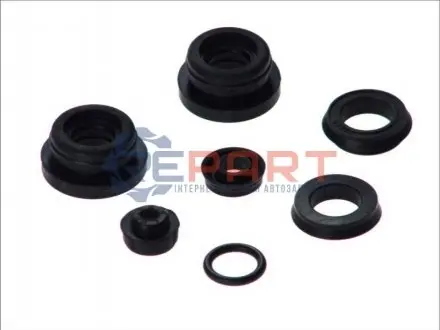 Фото Ремкомплект головного гальмівного циліндру AUTOFREN (D1125) зображення 1