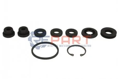 Фото Ремкомплект головного гальмівного циліндру AUTOFREN (D1127) зображення 1