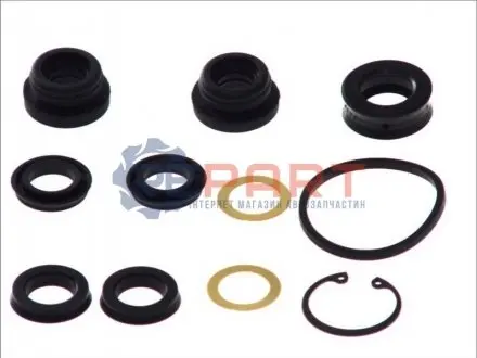 Ремкомплект головного гальмівного циліндру AUTOFREN D1128 Купити в Україні