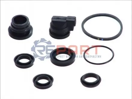 Р-кт гол. гальм. цил. Audi 80, 90 -91 (Lucas 22.2mm) AUTOFREN D1132 Купити в Україні