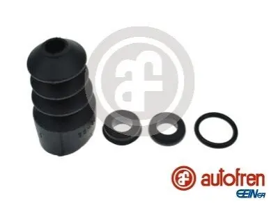 Ремкомплект головного циліндра зчеплення ALFA ROMEO 33 1.2 06.83-12.89 AUTOFREN D1135