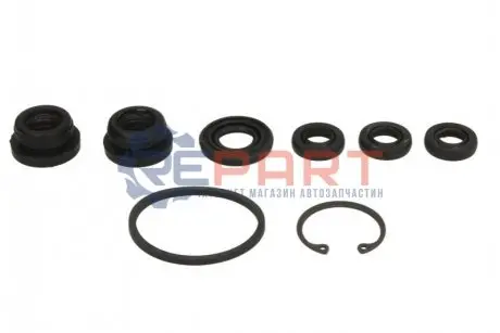 Фото Ремкомплект головного гальмівного циліндру AUTOFREN (D1144) зображення 1