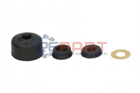 Ремкомплект головного циліндра зчеплення LAND ROVER RANGE ROVER I 3.5 08.81-09.90 AUTOFREN D1153 Купити в Україні
