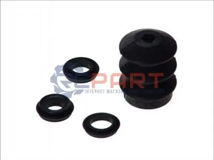 Ремонтний комплект, головний циліндр зчеплення AUTOFREN D1161 Купити в Україні