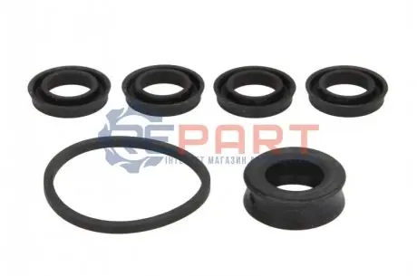 Фото 1 — Ремкомплект головного гальмівного циліндру AUTOFREN (D1169) Фото Ремкомплект головного гальмівного циліндру AUTOFREN (D1169) зображення 1