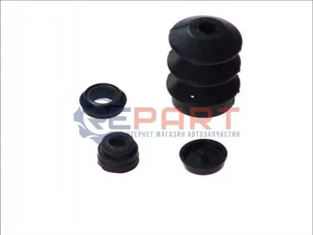 Фото 1 — Рем-кт глав. тормозов. цилиндра AUTOFREN (D1172) Фото Рем-кт глав. тормозов. цилиндра AUTOFREN (D1172) изображение 1