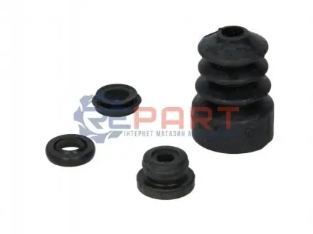 Ремонтний комплект, головний циліндр зчеплення AUTOFREN D1199 Купити в Україні