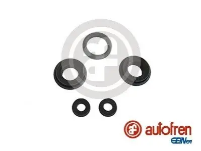 Рем-кт глав. тормозов. цилиндра AUTOFREN D1266