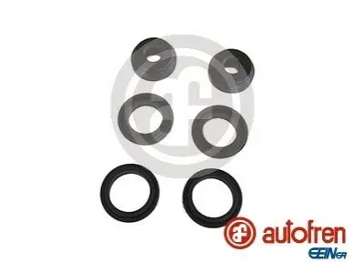 Ремкомплект главного тормозного цилиндрика AUTOFREN D1276