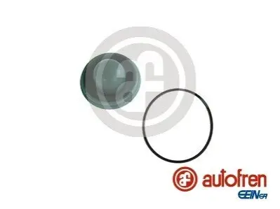 Рем-кт глав. тормозов. цилиндра AUTOFREN D1286 Купить в Украине