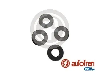 Рем-кт глав. тормозов. цилиндра AUTOFREN D1293 Купить в Украине