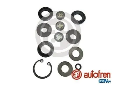 Ремкомплект, главного тормозного цилиндрика AUTOFREN D1294