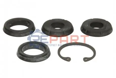 Ремкомплект головного гальмівного циліндру AUTOFREN D1298 Купити в Україні