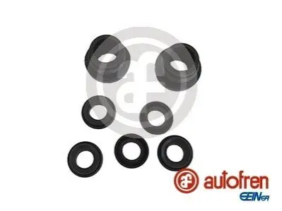 Ремкомплект, главного тормозного цилиндрика AUTOFREN D1304