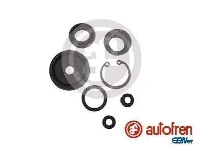 Ремкомплект тормозного цилиндра AUTOFREN D1306