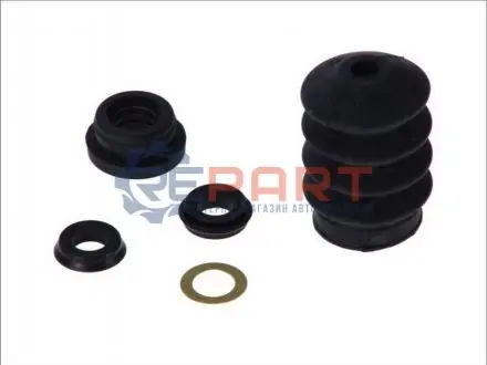 Фото Ремонтний комплект, головний циліндр зчеплення AUTOFREN (D1307) зображення 1