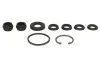 Фото Ремкомплект головного гальмівного циліндра (24 мм) FORD FOCUS I 1.4-2.0 10.98-11.04 AUTOFREN (D1315) зображення 1