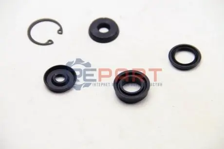 Р-кт голов. гальм. цил. Opel Kadett E, Vectra A /Daewoo Lanos (1.6), Nexia, Nubira -95 (Delco 22.2mm) AUTOFREN D1323 Купити в Україні