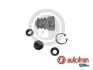 Ремкомплект головного циліндра зчеплення ALFA ROMEO 164 2.0-3.0 06.87-09.98 AUTOFREN (D1338) зображення 1