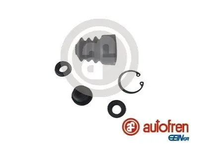 Ремкомплект головного циліндра зчеплення ALFA ROMEO 164 2.0-3.0 06.87-09.98 AUTOFREN D1338