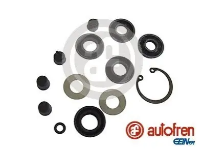 Ремкомплект, главного тормозного цилиндрика AUTOFREN D1376