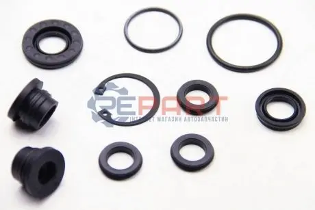 Ремкомплект головного гальмівного циліндру AUTOFREN D1377 Купити в Україні