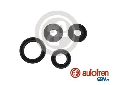 Ремкомплект, главного тормозного цилиндрика AUTOFREN D1386