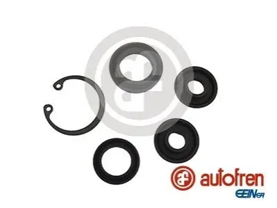 Ремкомплект, главного тормозного цилиндрика AUTOFREN D1393