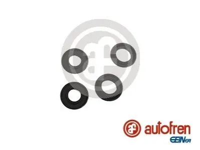 Ремкомплект главного тормозного цилиндрика AUTOFREN D1395